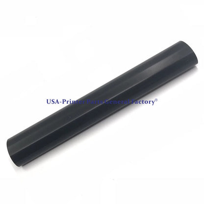 5PCS Fuser Film Sleeve For Brother MFC-L5700 MFC-L5755 MFC-L5750 L5850 MFC-L5800