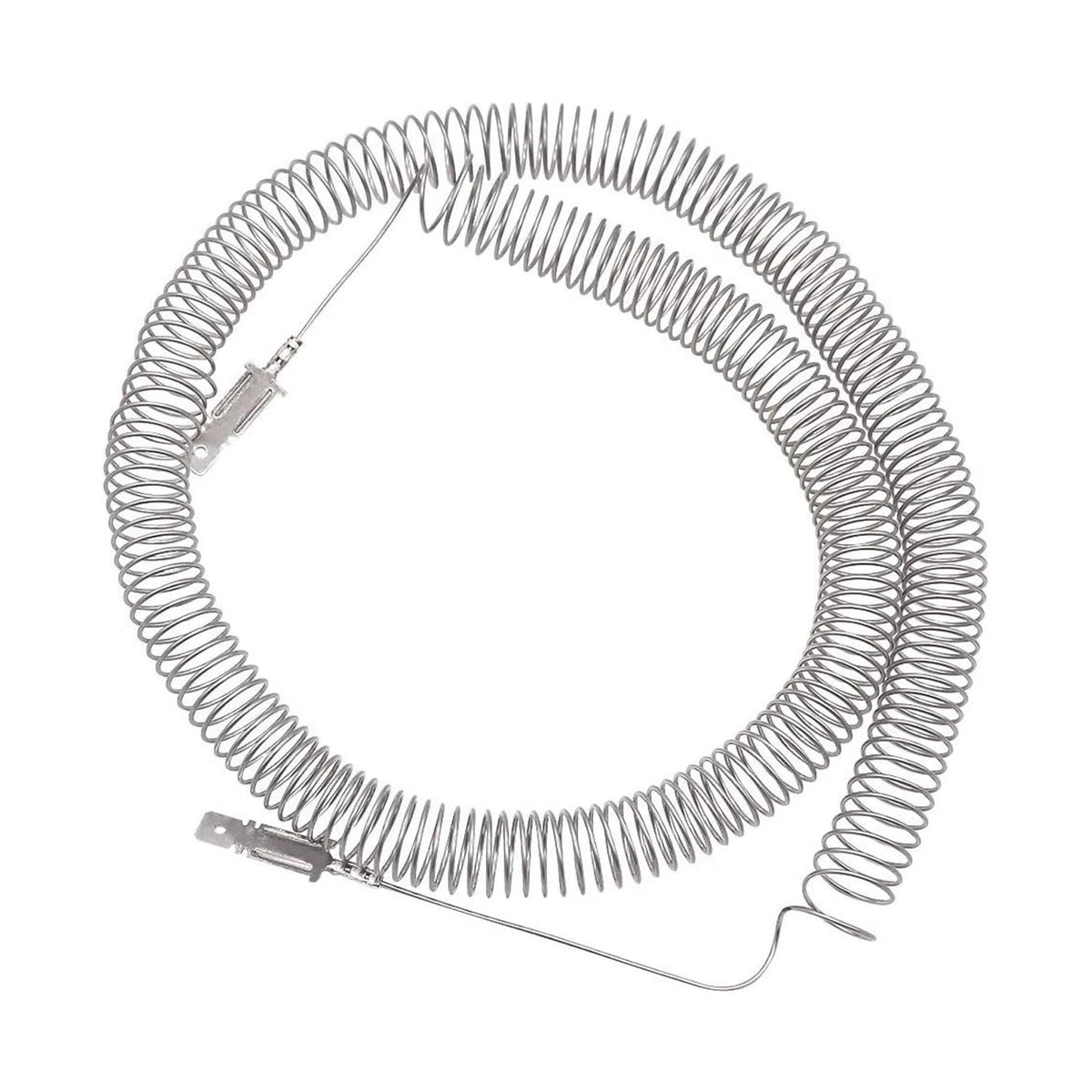 Dryer Heating Element Restring Coil AH451032 For Frigidaire Dryer Model Part