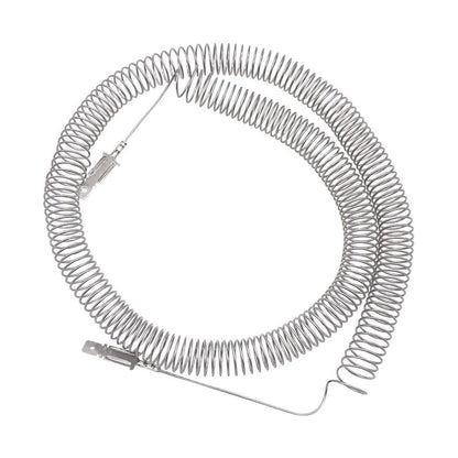Dryer Heating Element Restring Coil AH451032 For Frigidaire Dryer Model Part