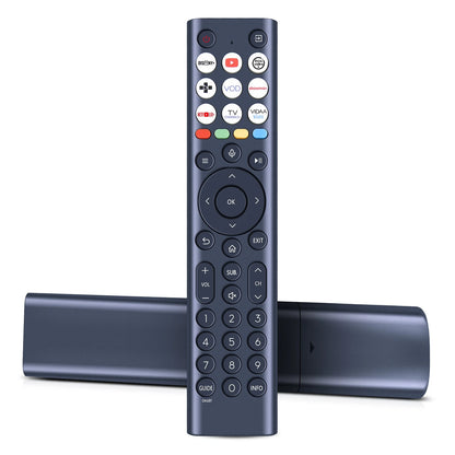 ERF2K38H Replacement Remote Control For Hisense TV