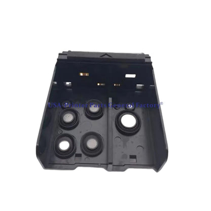 QY6-0068 print head For Canon Pixma IP110 IP100 Pixma TR150 only print black