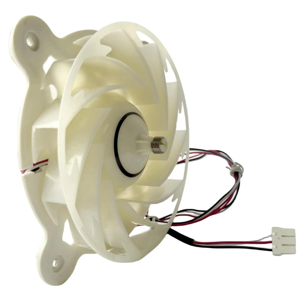 DA31-00342A Evaporator Fan Motor Part for Samsung Refrigerator 4.2W AP6803165