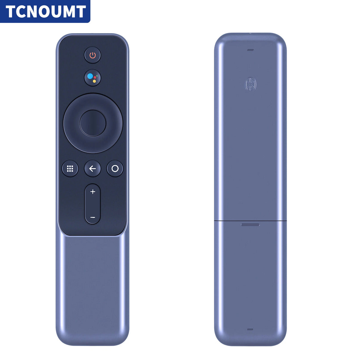 RC603-MG2 Bluetooth Remote Control For Fengmi M055FGN Mini Projector