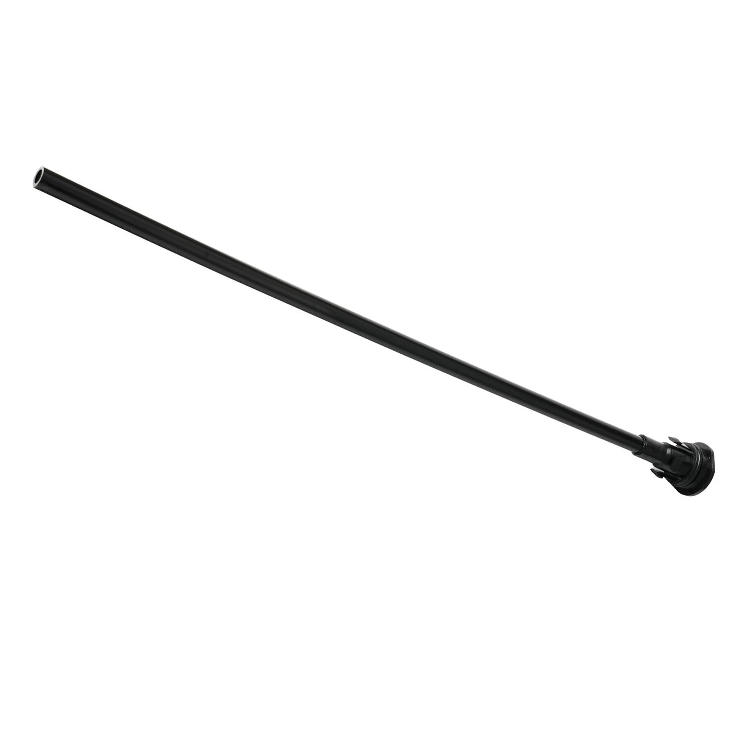 For 2011-14 F-150 & Mustang 5.0L Engine Oil Indicator Dipstick Tube BR3Z-6754-B