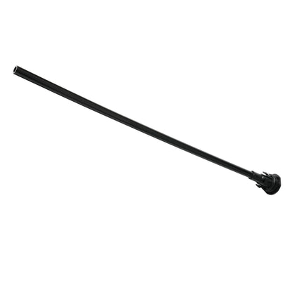 For 2011-14 F-150 & Mustang 5.0L Engine Oil Indicator Dipstick Tube BR3Z-6754-B
