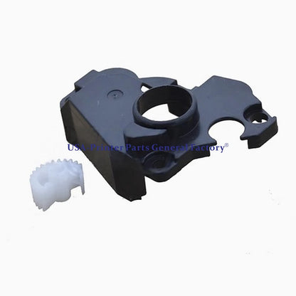 10SET Reset Lever Gear For Brother HL1110 HL1118 HL1112 HL1111 DCP1510 1512 1511