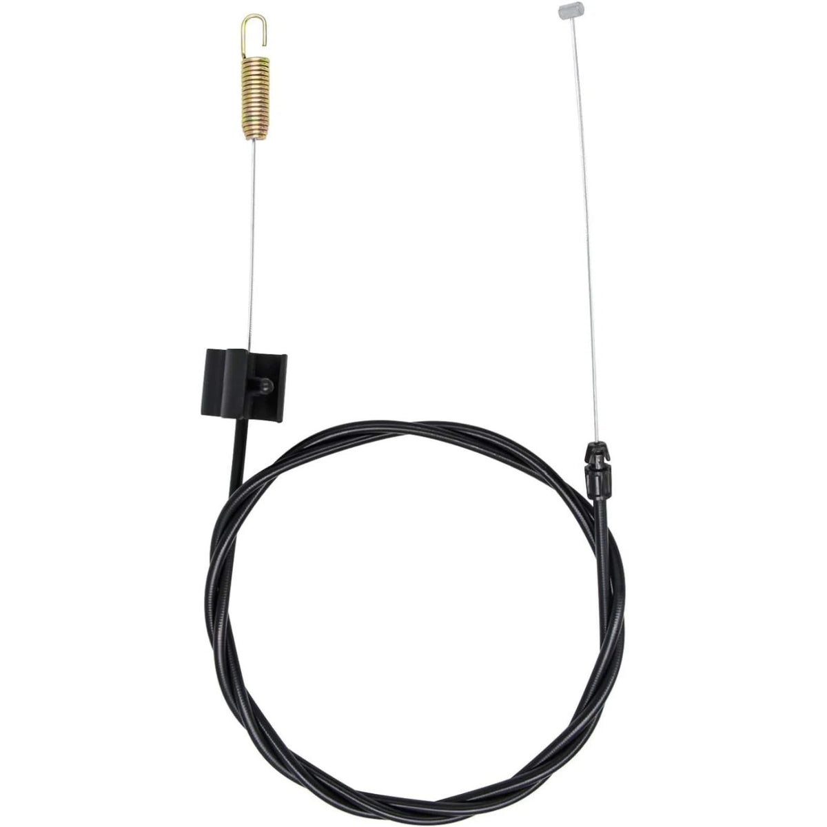 1 * 195cm/76.8" Mower Drive Cable 746-04728, 746-04728A For Yardman Mower