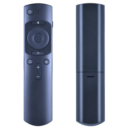Voice For Dangbei Mars Pro 4K UHD ALPD Smart Laser Projector Remote Control