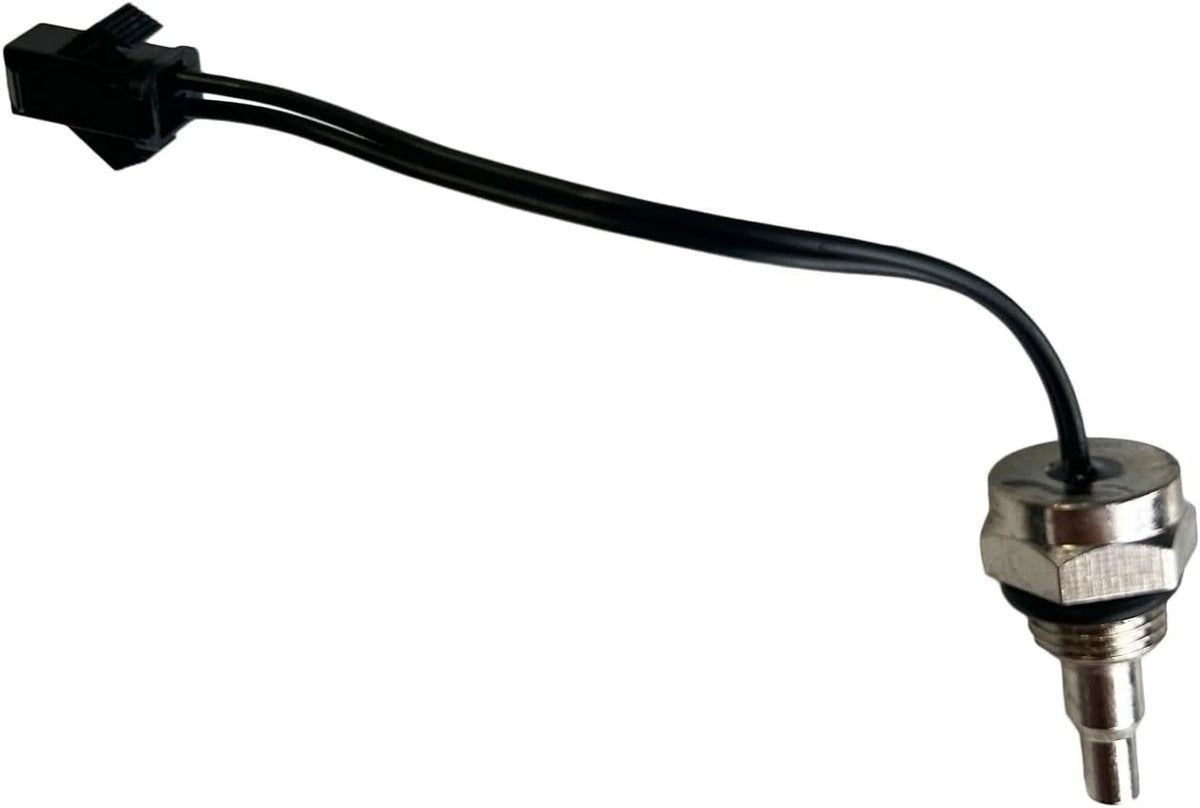 Water Temperature Sensor for Intex Fix E99 Hot Tub Spa Pump Fault...
