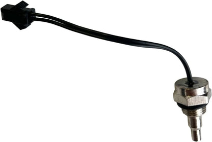 Water Temperature Sensor for Intex Fix E99 Hot Tub Spa Pump Fault...