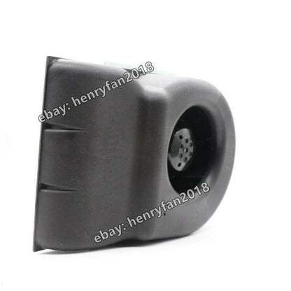 1PCS For Siemens Fan 6SY7000-0AB28 6SY7000-OAB28 230V 0.34A 50/60Hz Cooling Fan