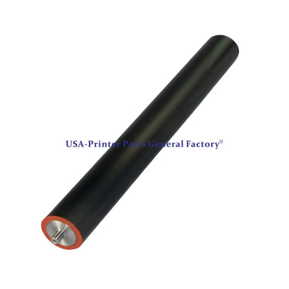 Lower fuser pressure roller Fits For Sharp 620 M623U M753N AR-555 625 700 705
