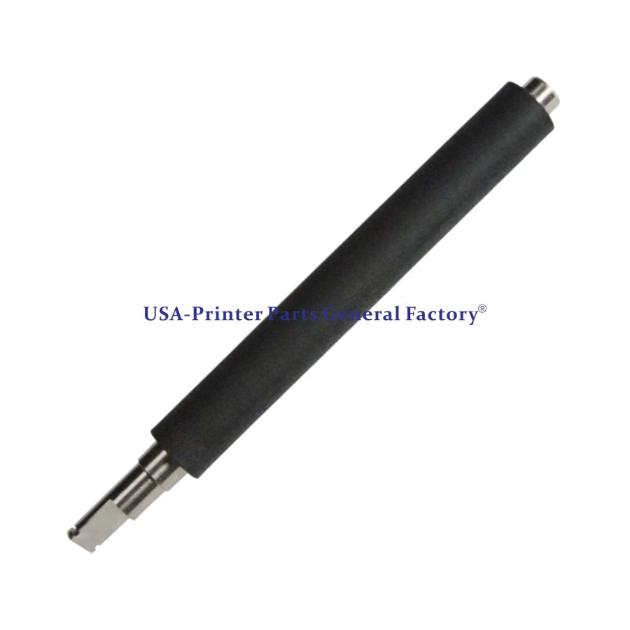 2x ROL15-2847-01 Platen Roller For Datamax M-4206 M-4208 M-4210 M-4212 Printer