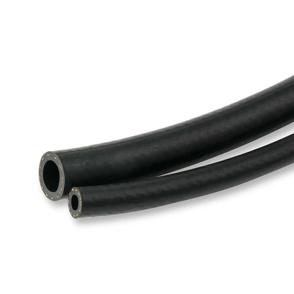 For 69-71 Chevelle GTO Judge 442 Skylark Plastic Fuel Gas Tank Filter Vent Hose