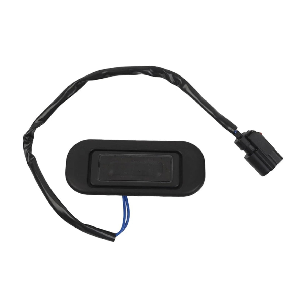 Durable Liftgate Trunk Hatch Release Switch For Chevrolet Equinox GMC Terrain