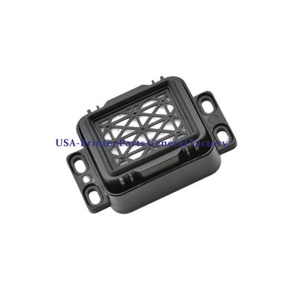 DX5 Printhead Cap Station Fit For Epson Dx7 Allwin E1800 E320  E160