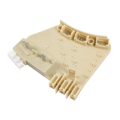 1* High Performance Position Sensor DC31-00098A For Samsung/Kenmore Washer