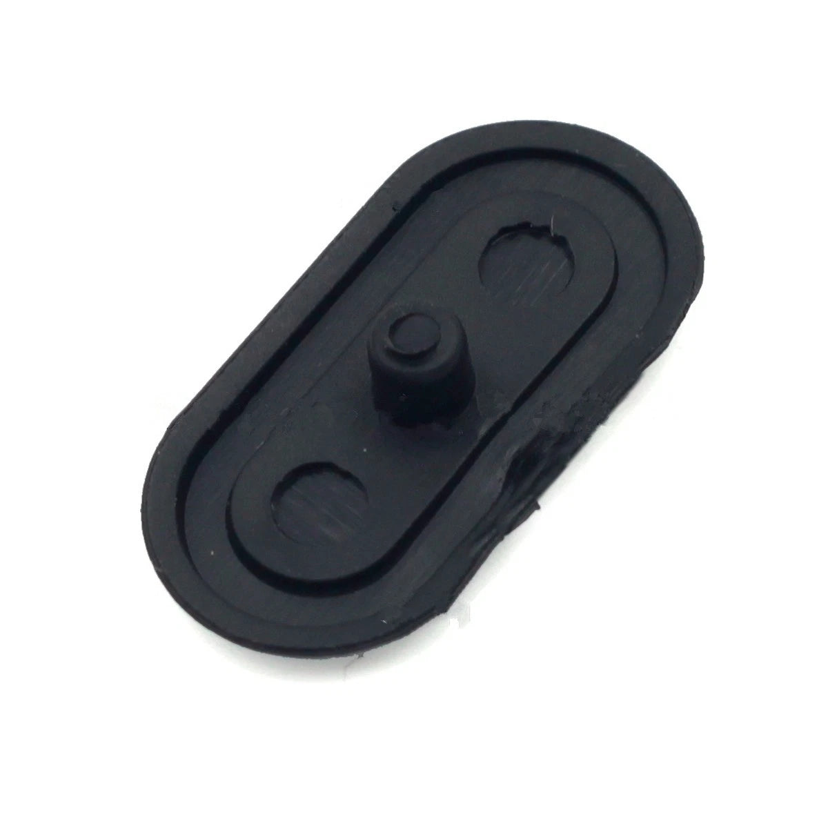 5Pcs Durable Button For Motorola A10 A12 XTNI CP110 EP150 A9D A10D Walkie Talkie