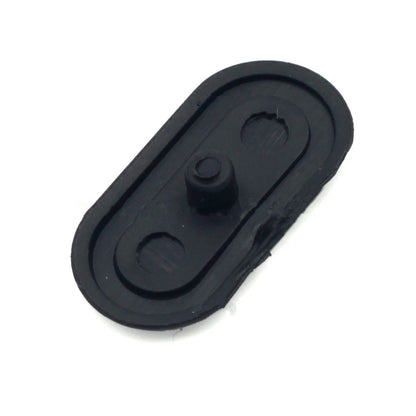 5Pcs Durable Button For Motorola A10 A12 XTNI CP110 EP150 A9D A10D Walkie Talkie