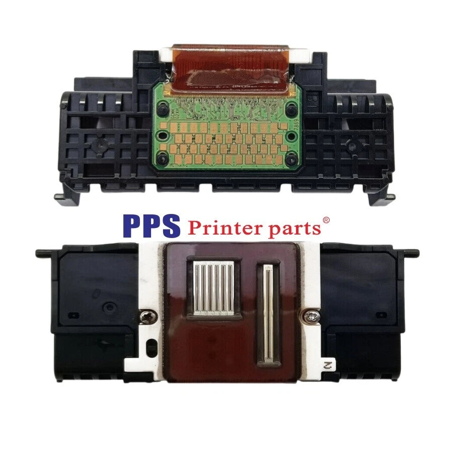Canon Printhead qy6-0082 Druckkopf For iP7220 iP7250 MG5752 MG5640 MG5450 MG5550