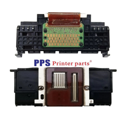 Canon Printhead qy6-0082 Druckkopf For iP7220 iP7250 MG5752 MG5640 MG5450 MG5550