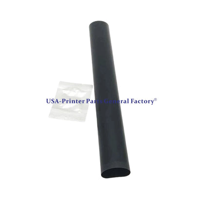5Pcs  Fuser Film Sleeve Fit For Canon IR1435 1435i 1435iF 1435P Printer parts