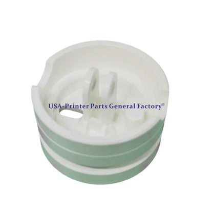 4Pcs Air Pump Pars Kit Fit For Riso RV RZ MZ EV EZ ES MV MZ Printer parts