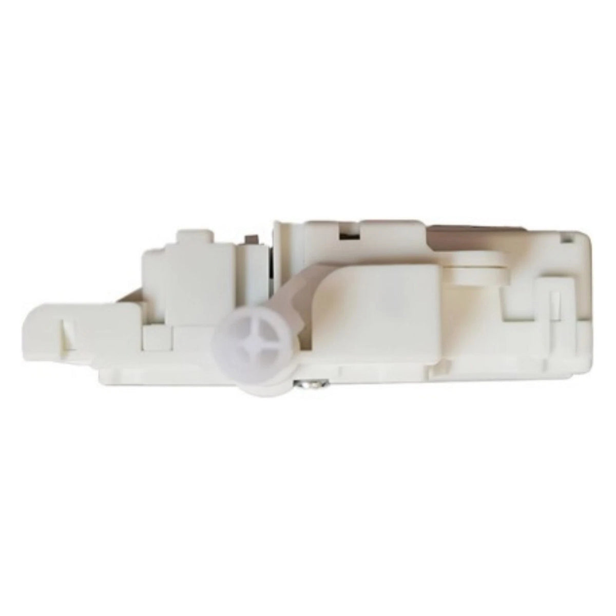 DC34-00025D Washer Door Latch Lock Switch Replacement Parts For Samsung Washer
