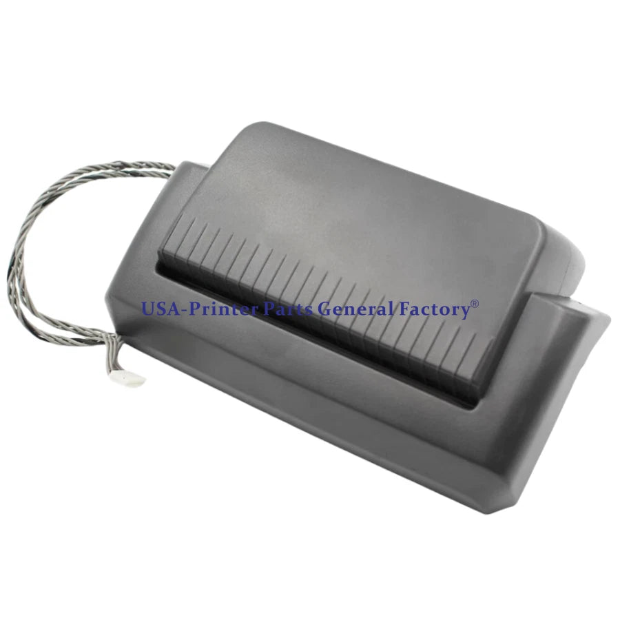 High quality Cutter Fits For Zebra GX420T GK 420T GK420T
