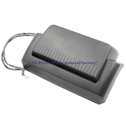 High quality Cutter Fits For Zebra GX420T GK 420T GK420T