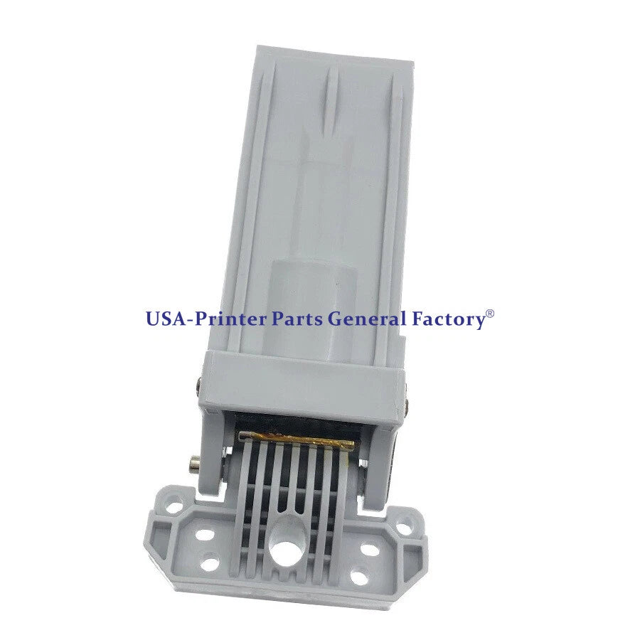 ADF Hinge Assy For HP LaserJet 700 Color MFP M725 M775 M775f M775dn CQ819-60011