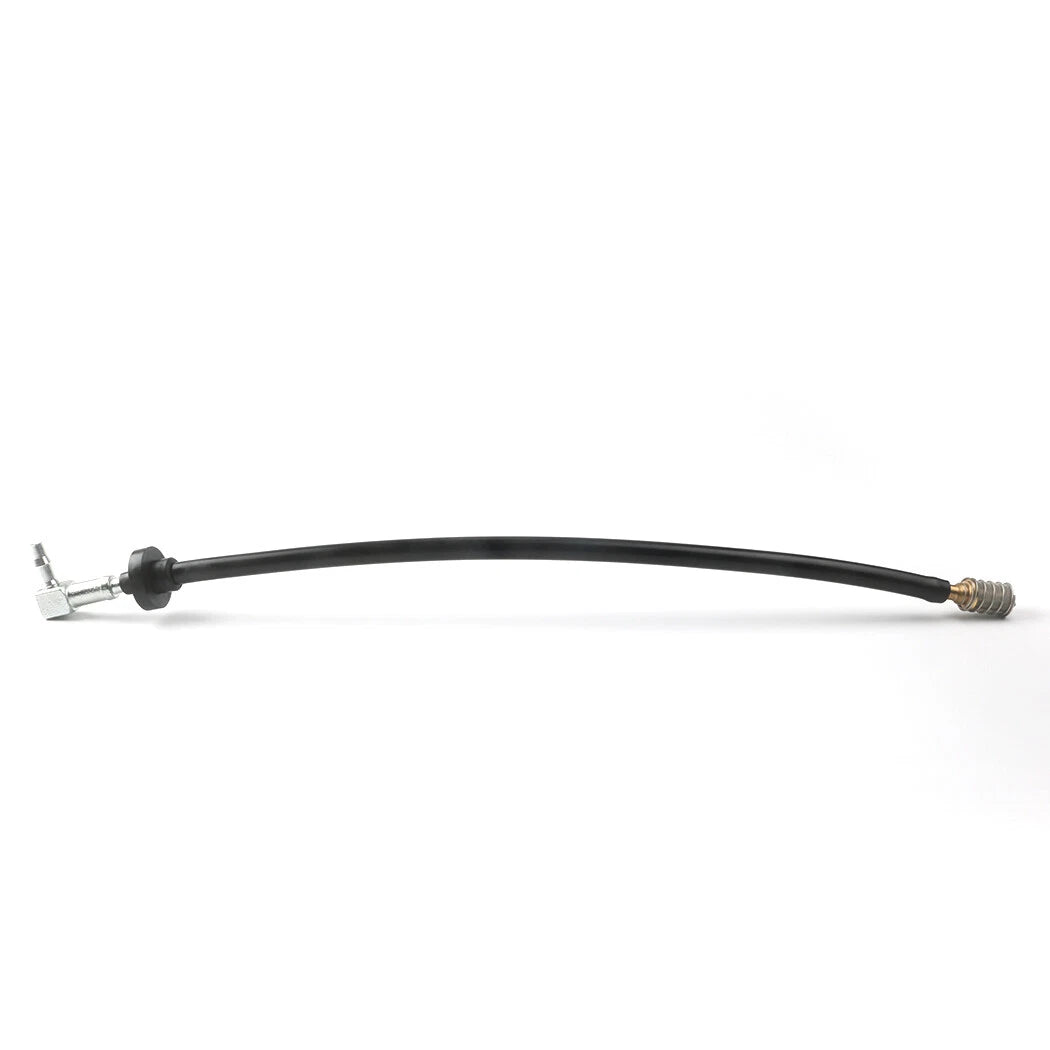 Fuel Tank Pickup Screen Kit Compatible With Bobcat 6650239