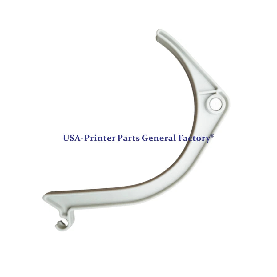 30Pcs  Paper Exit Claw Fit For OCE TDS 300 320 600 700 750 400 450 9600