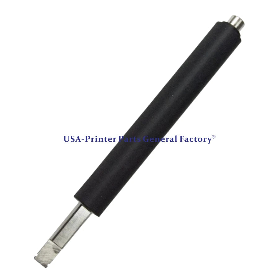 ROL15-2761-04 Platen Roller Fits For Datamax I-Class I-4208 I-4308 I-4212