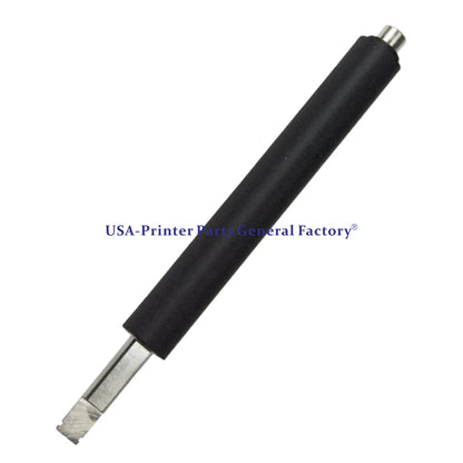ROL15-2761-04 Platen Roller Fits For Datamax I-Class I-4208 I-4308 I-4212