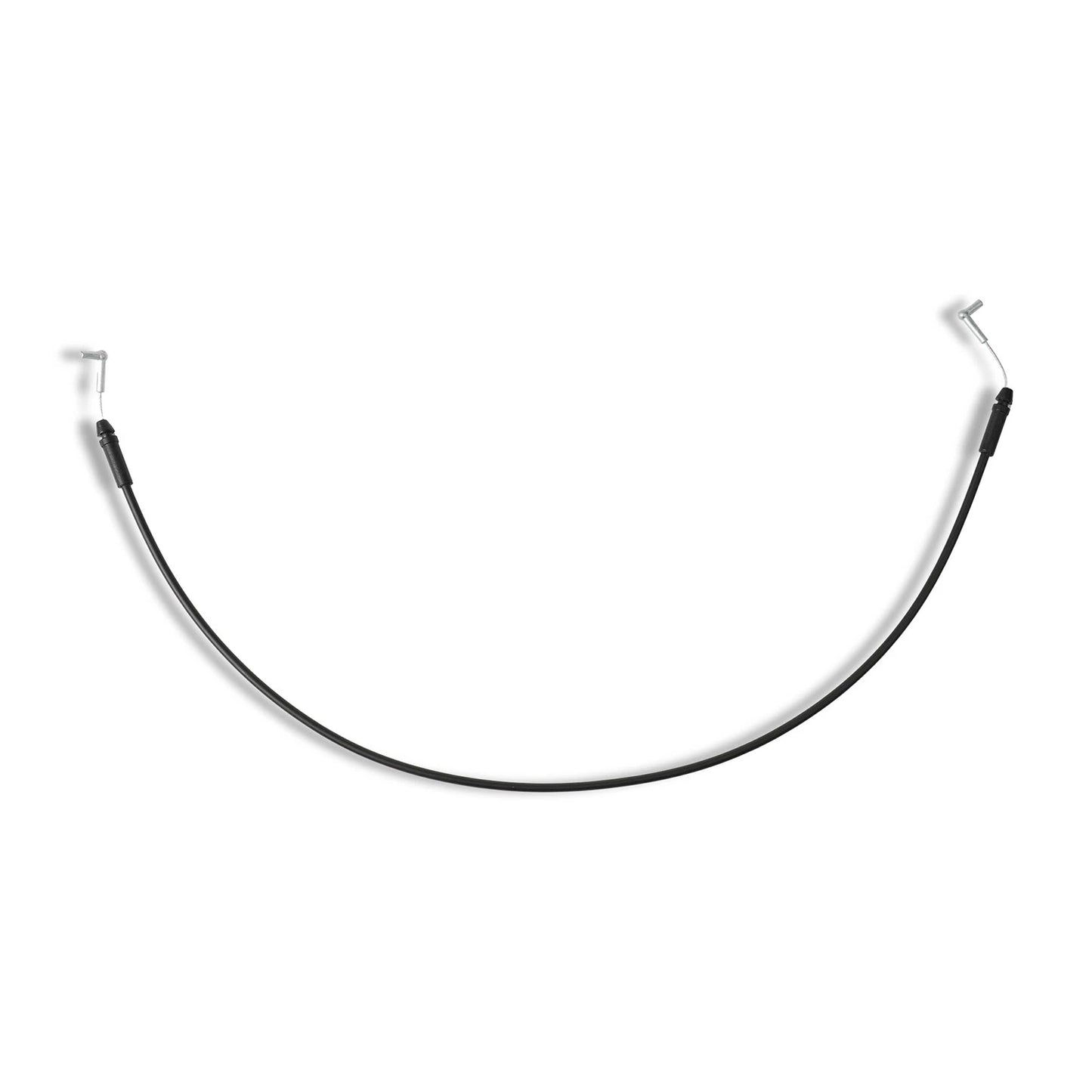 69720-0C010 Driver Door Latch Control Cable fits 2001-2007 Toyota Sequoia
