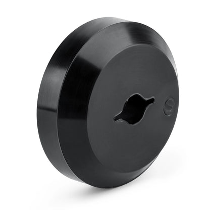 Bumper Magnet Stop 5415787 for Polaris 2021 Ranger 1000 XP Crew EPS