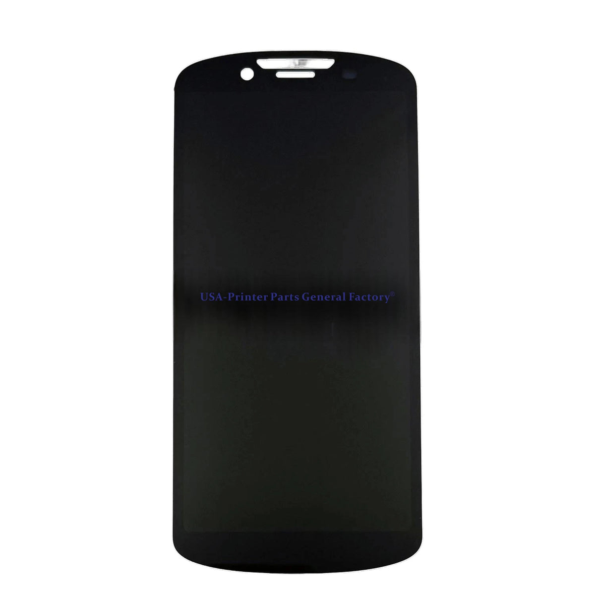 OEM  ZEBRA LCD Module with Touch Screen Compatible For TC53E TC530E