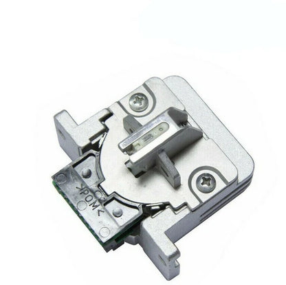 Dot Matrix Printer Fit For Epson FX- 890 2175 2190 Printhead 18PIN