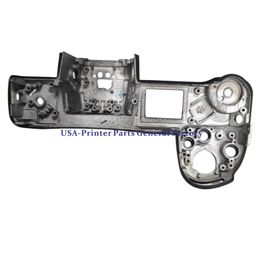 Fit For Nikon Z6 Z7 Top Case Cover Bare shell Repair parts High quality
