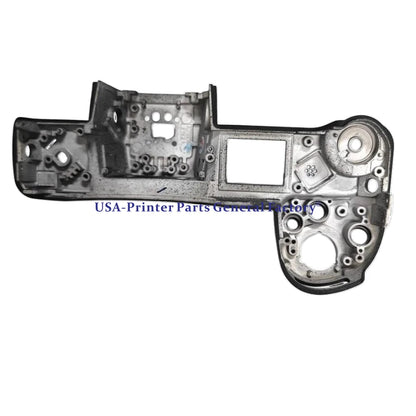Fit For Nikon Z6 Z7 Top Case Cover Bare shell Repair parts High quality