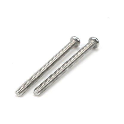 Baggage Door Latch Repair Set Spring For Cessna Parts S1359-7 S1359-8 S1359-9
