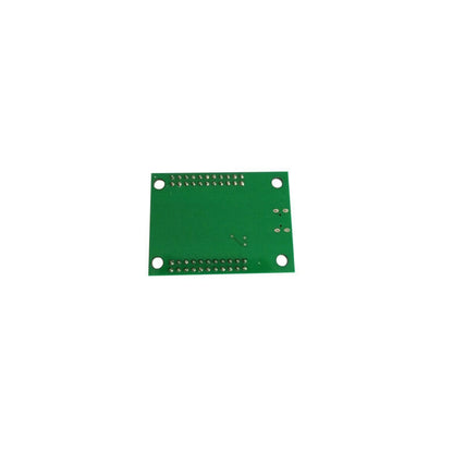 Arcade USB Encoder Controller 187 Wiring 2 Players DIY Kit For PI Mame PC PS3