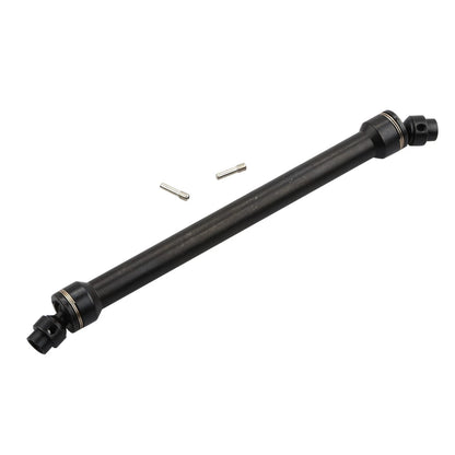 Rear Axle Central Drive Shaft For Traxxas Unlimited Desert Racer UDR 1/7 RC Car,