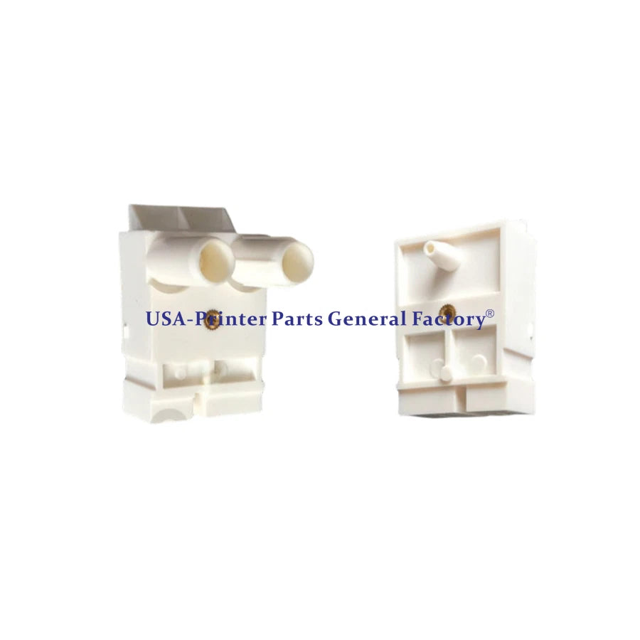 1Set Transfer Block Assy Fits For KIP 3000 3100 7100 700M 7170 Printer parts