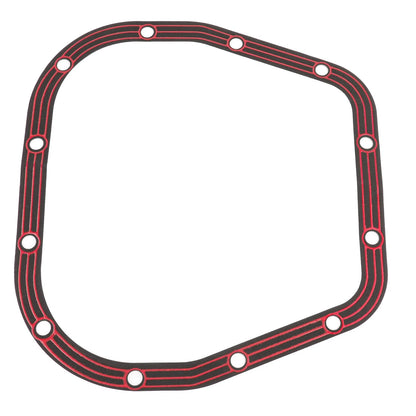 Differential Cover Gasket for Ford F150 9.75" Rear Axles 1997-2024