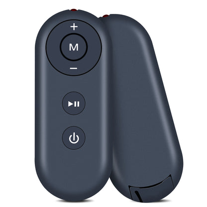 Replacement Remote Control For ACTFLAME Walking Pad Treadmill TM500 TM600