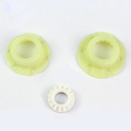 280145 W10820039 Washer Hub Kit Replacement Part Compatible for 1 inches
