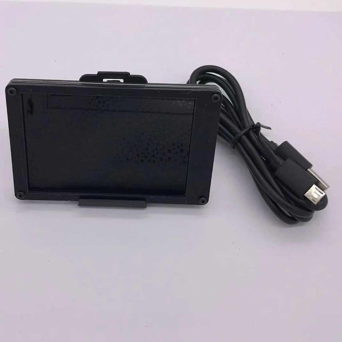 3.5in IPS LCD Secondary Monitor Support AIDA64 USB Dynamic Display Sub-Screen