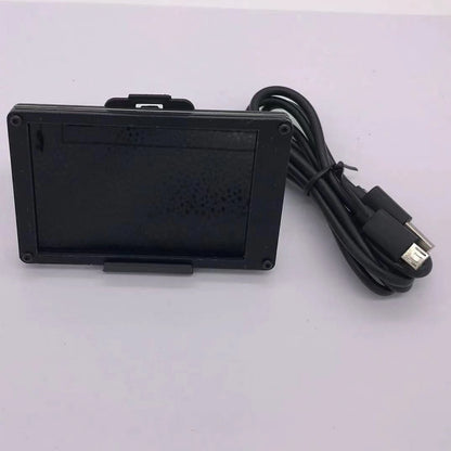 3.5in IPS LCD Secondary Monitor Support AIDA64 USB Dynamic Display Sub-Screen